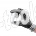 Кузовна посилена заклепка GOEBEL H-LOCK 6.4х10.0 мм / 2.8-4.8 мм